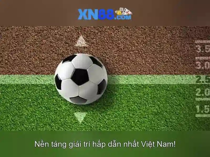 💎các trang cá cược nước ngoài uy tín💎