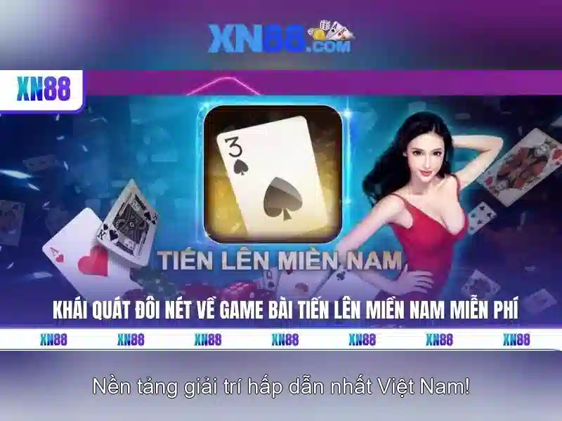 💎xn88 slot free 100 no deposit bonus💎
