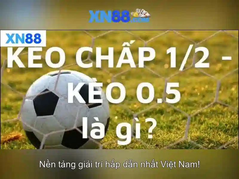 💎mã mời hb88💎