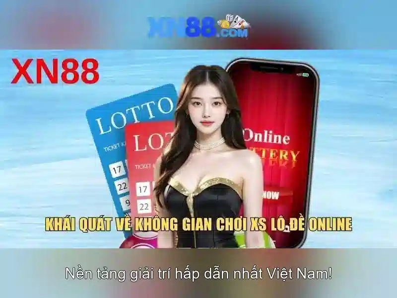 💎keo nha cai 5.blu💎