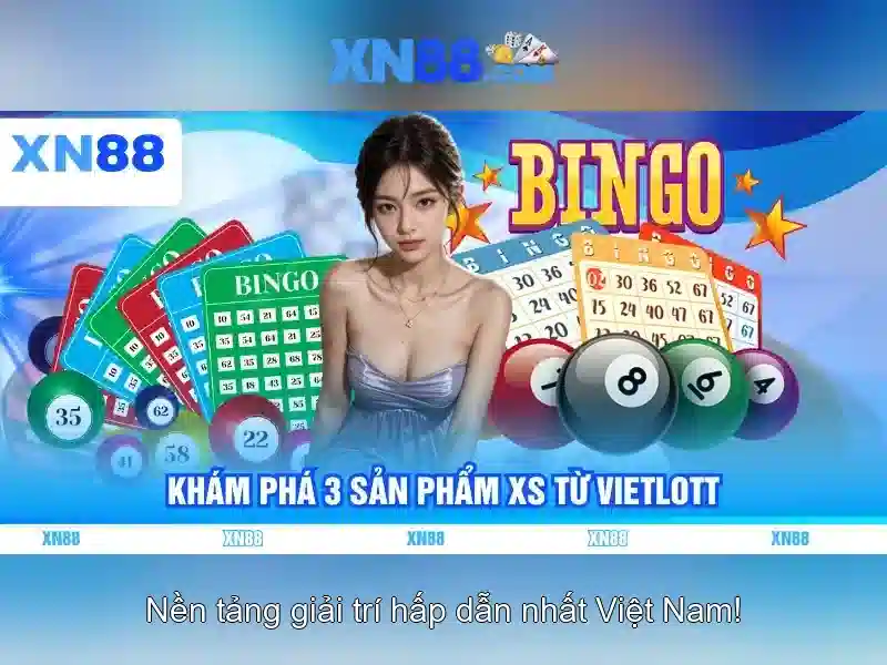 💎hot seven dice slot free play💎