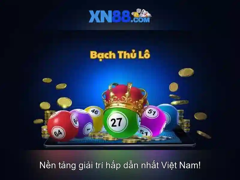 💎888slot promotion myanmar💎