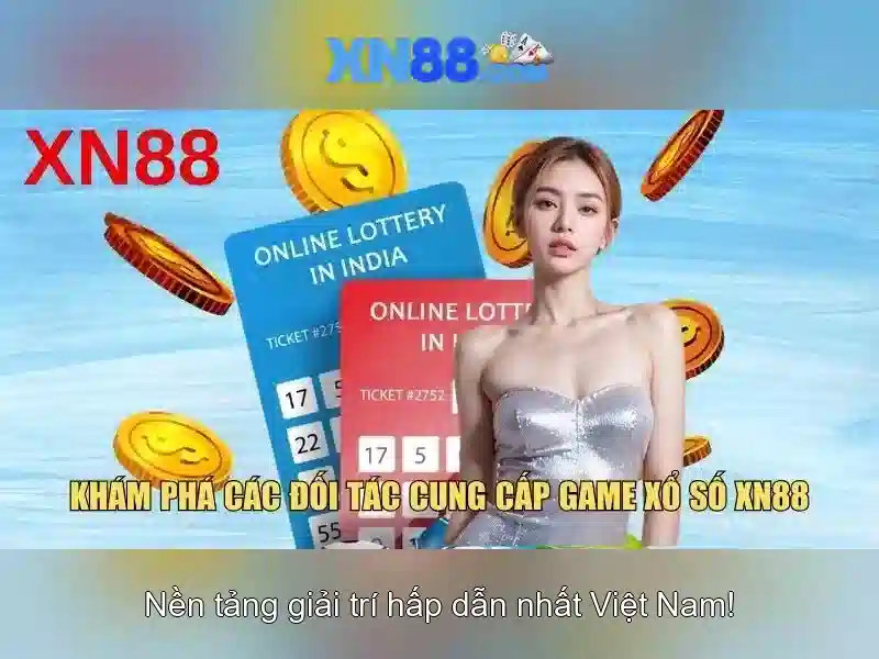 💎hb88 khmer download💎