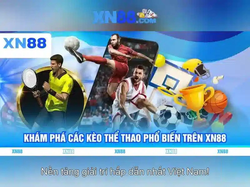 💎cách đánh bóng dây chuyền bạc tại nhà💎
