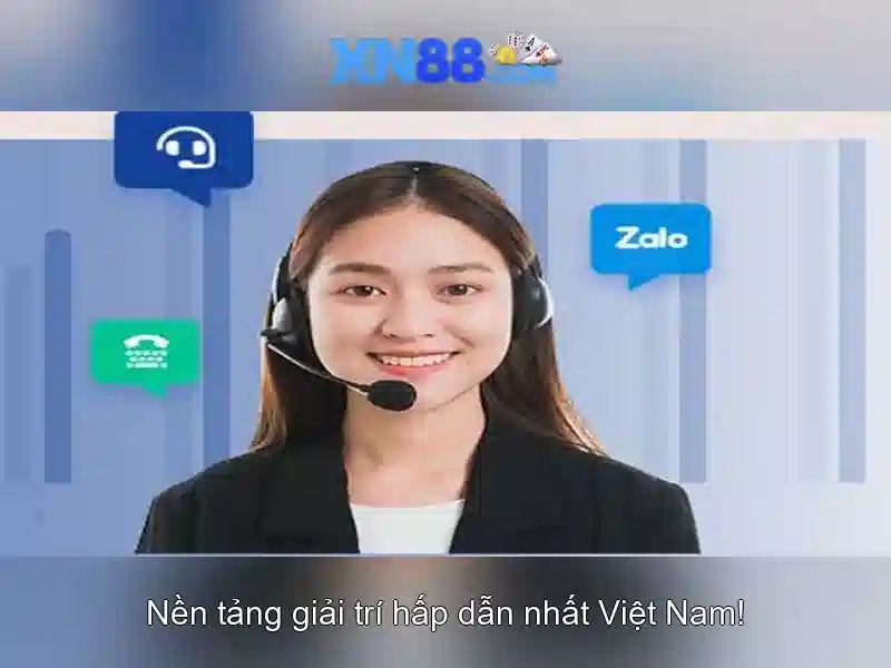💎casino plus 888slot💎