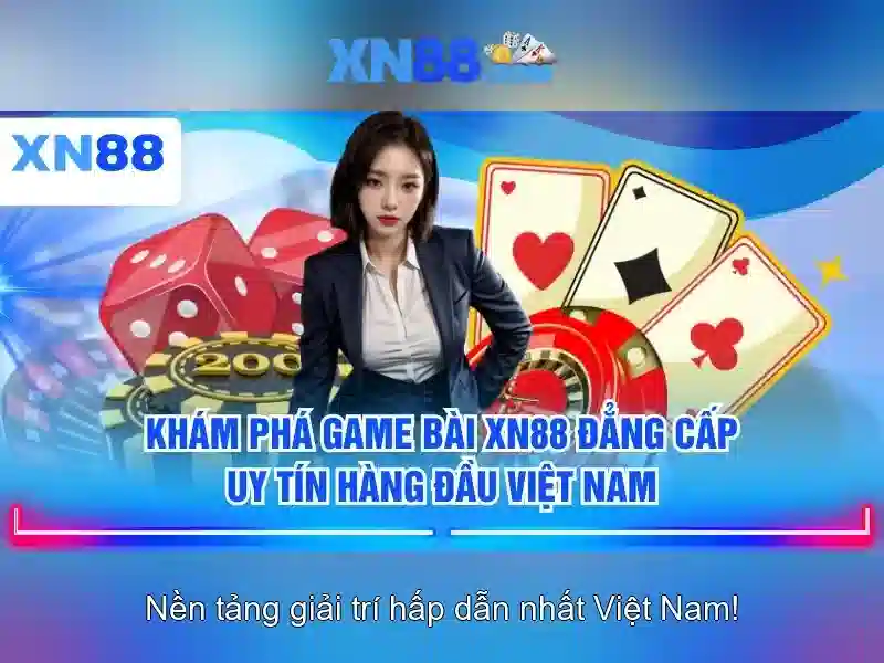 💎888slot book of gold💎