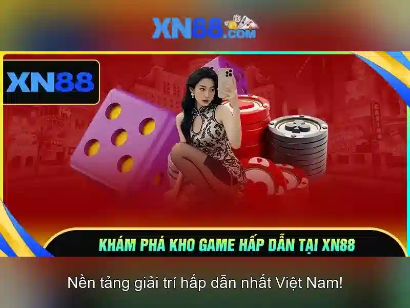 💎luật cá độ bóng đá cược chấp💎