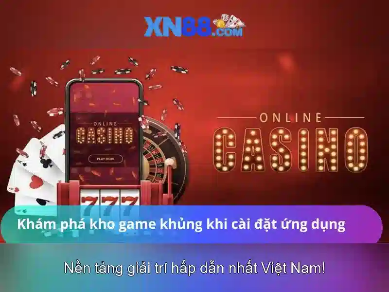 💎66b có giấy phép không💎 - 66b thưởng đăng ký - hoogoorddreef 66b 1101 be amsterdam