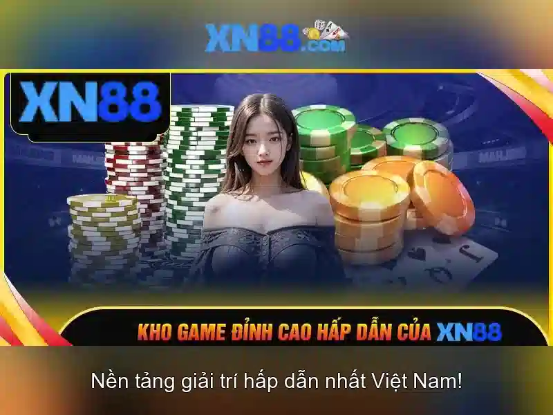 💎888 slot games hack💎