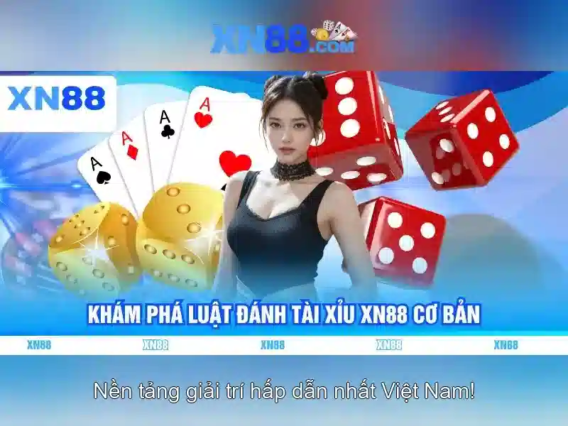 💎888slot fishing free play💎