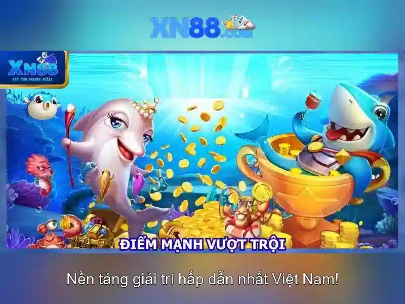 💎trò chơi trực tuyến sòng bạc💎