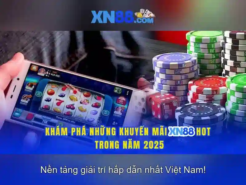 💎66b có hợp pháp không💎 - ngõ 66b triều khúc - casino 66b