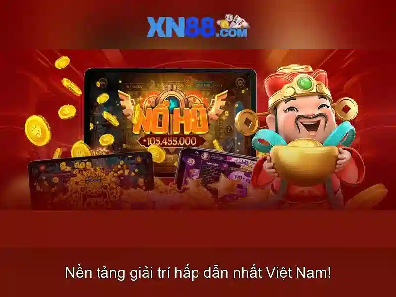 💎danh ngôn về tiền bạc và tình bạn💎