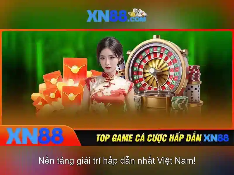 💎tại 188v💎 - rút thưởng 188v - cá cược thể thao 188v