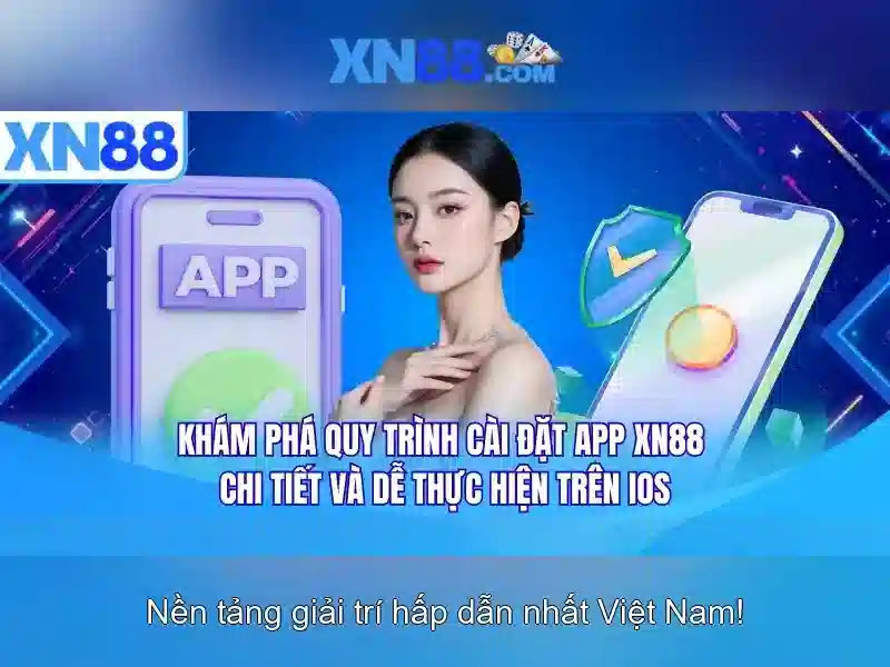 💎đánh vua sói bắc phong💎