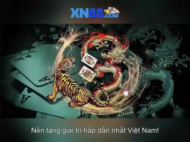 💎ca khúc trong phim cuộc đời vẫn đẹp sao💎