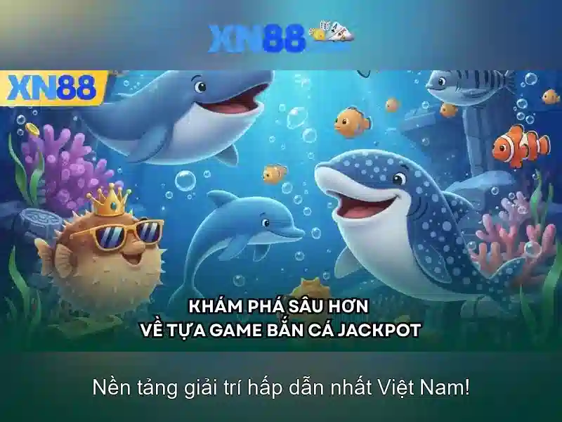 💎does lotsa slots pay real money💎