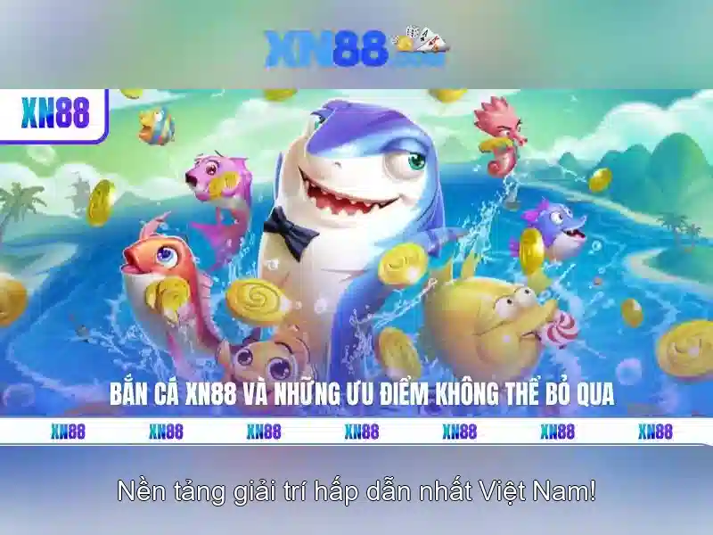 💎tai game no hu💎