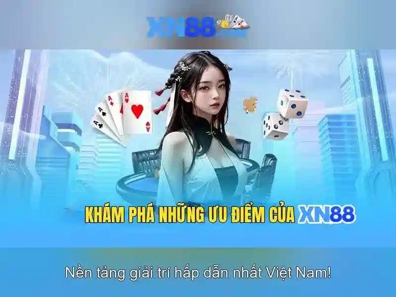 💎trang cá cược bóng đá 157.230.45.184💎