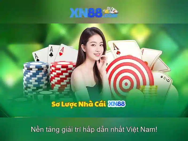 💎from vegas to macau i-sòng bạc ma cao i💎