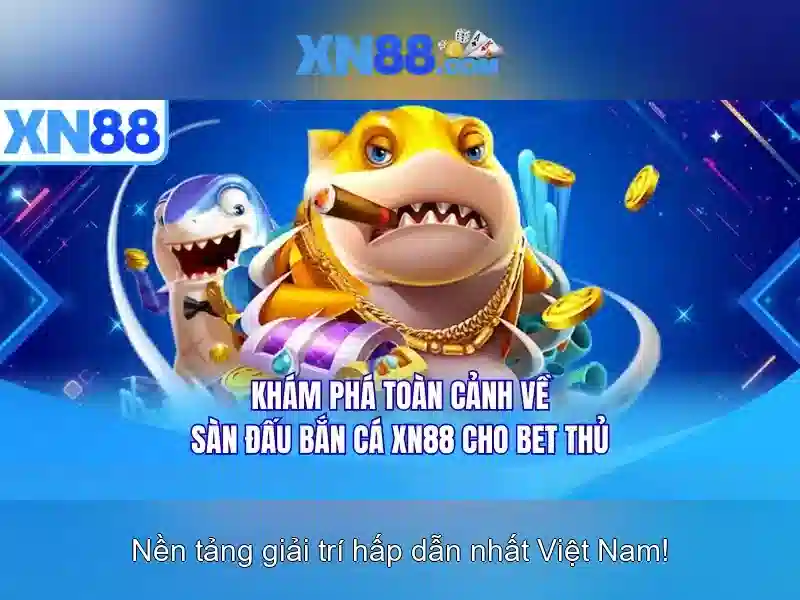 💎đăng nhập slot365💎 - Slot365 ios - slot365 link alternatif