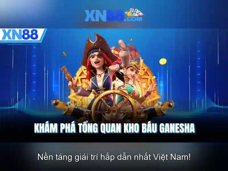 💎888slot slot real name💎