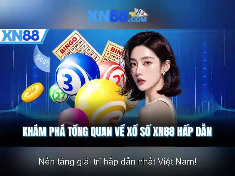 💎123b mx chơi cá cược trực tuyến💎
