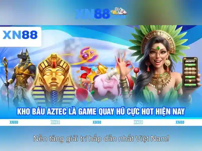 💎888slot games slot demo💎