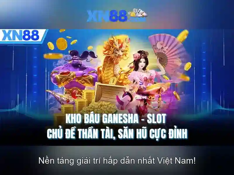 💎hb88 game apk💎