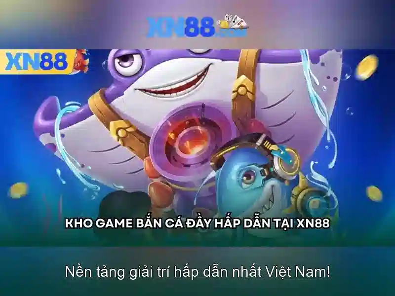 💎aluminum slot mags💎