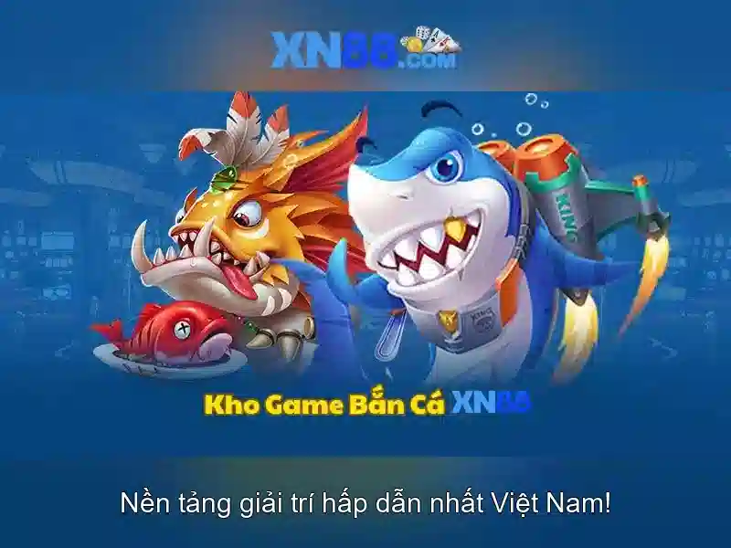 💎888 slot casino trực tuyến hàng đầu châu á💎