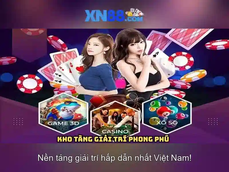 💎kèo nha cái keotop.com💎