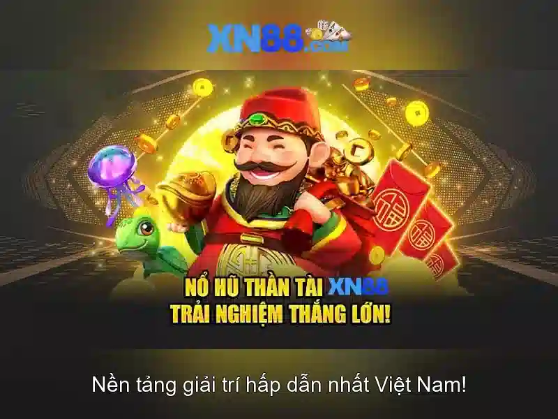 💎danh sách bác sĩ bệnh viện mekong💎