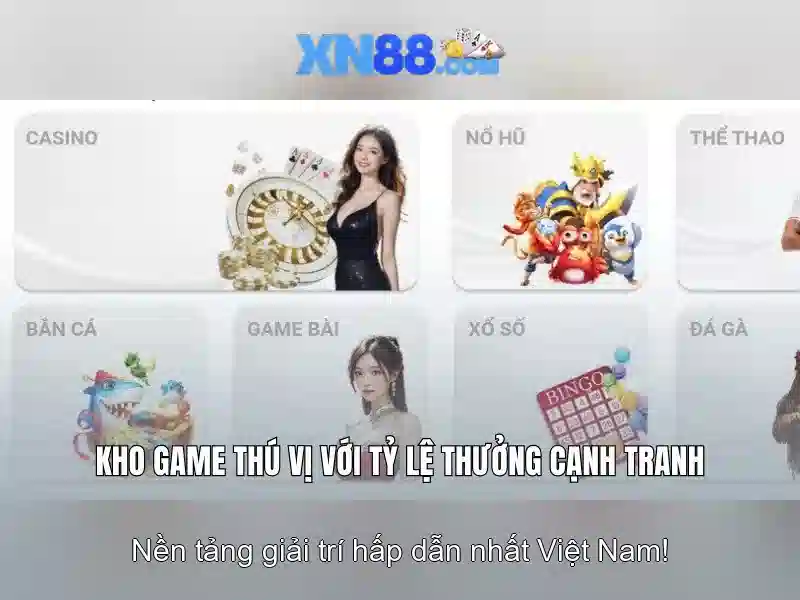 💎game casino online slots💎