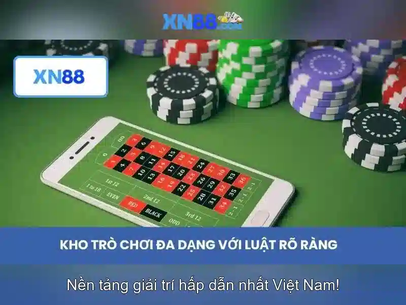 💎eye of nazar slot free play💎