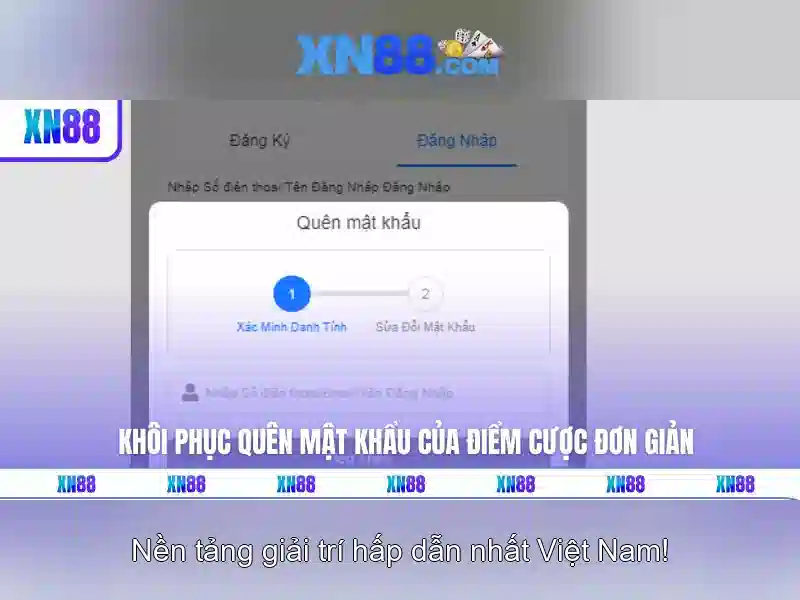 💎trò cá cược tình yêu💎