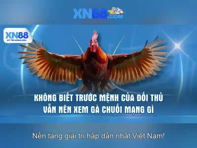 💎bản đồ sông ngòi phía bắc💎