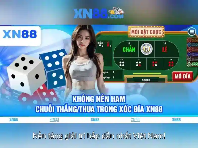 💎nhà trình tường ở lào cai💎