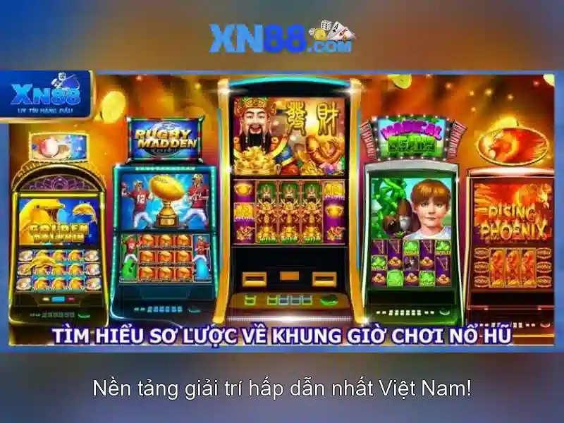 💎bài thơ về lối sống giản dị của bác💎