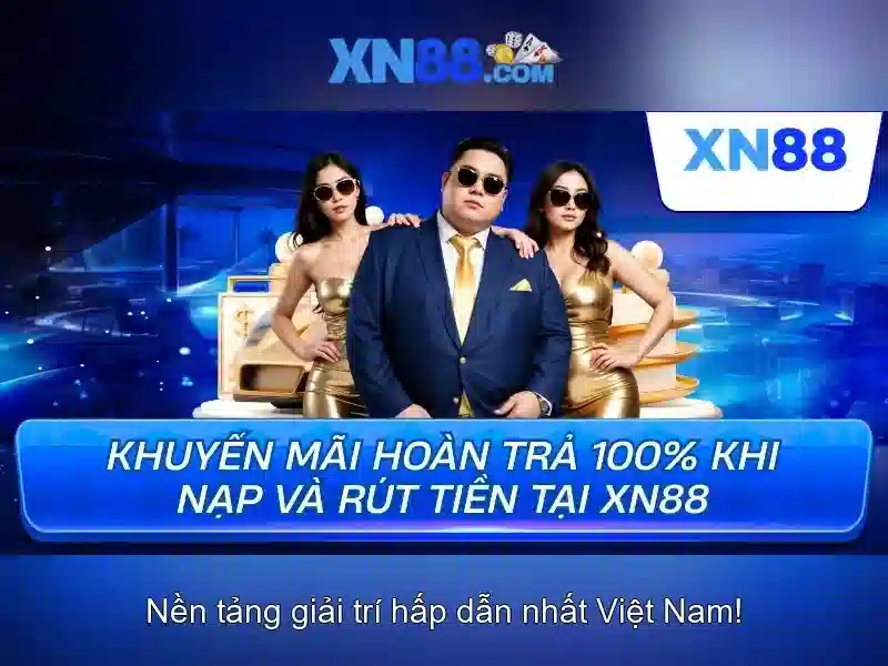 💎xn88 slot liverpool formation💎