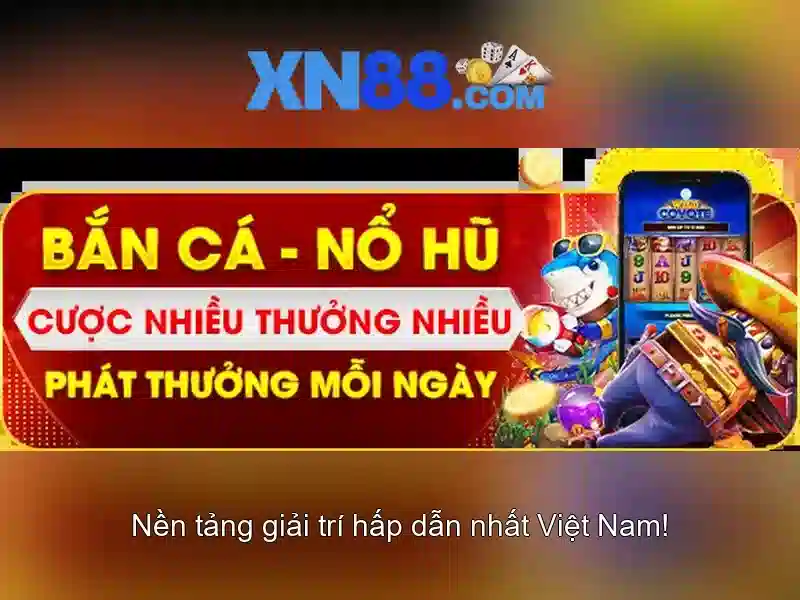 💎888 slot jackpot 888 slot💎