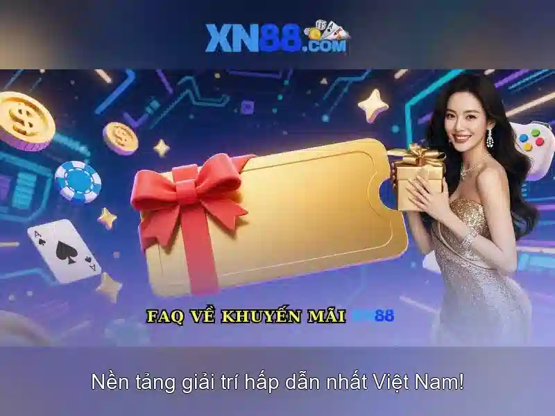 💎xn88 com xn88💎