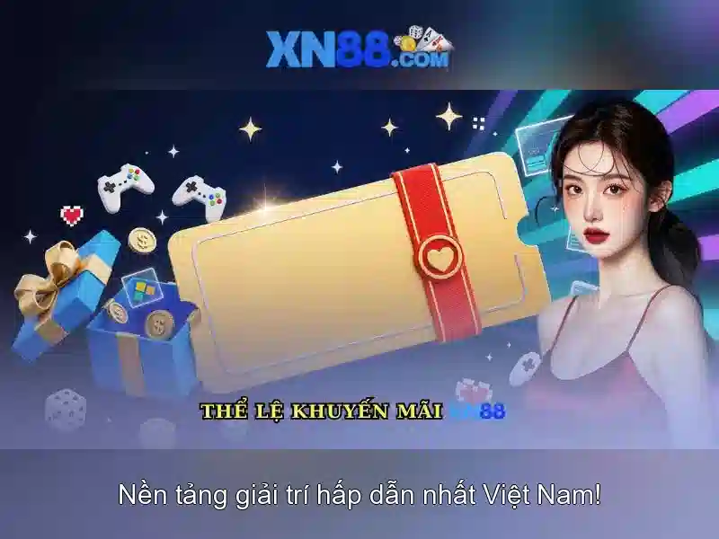 💎ti le ca cuoc bo dao nha💎