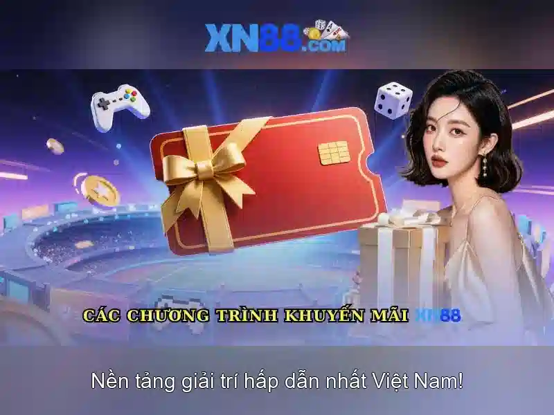 💎888 slot slot wallpaper💎