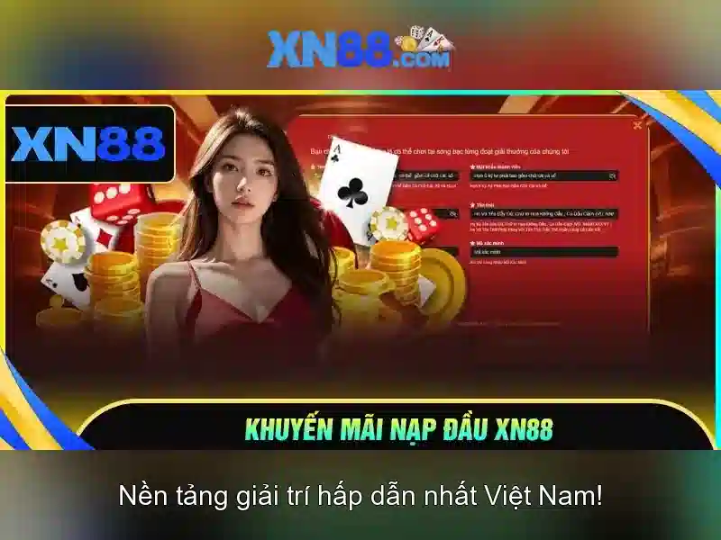 💎888 slot slot ipswich💎
