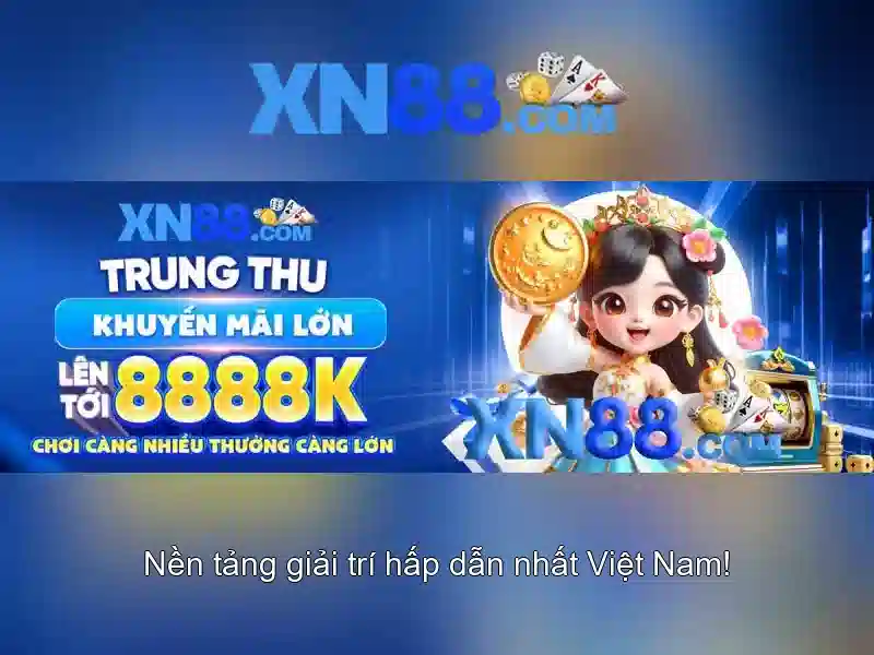 💎888slot slot tips💎
