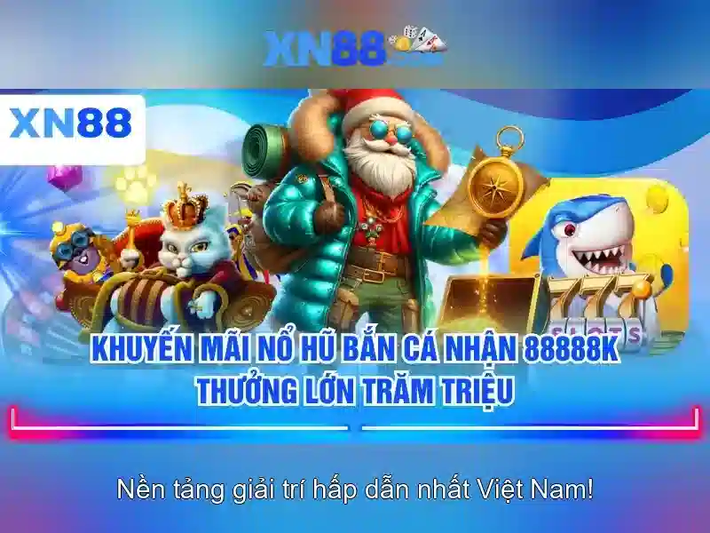 💎piggy luck slot💎