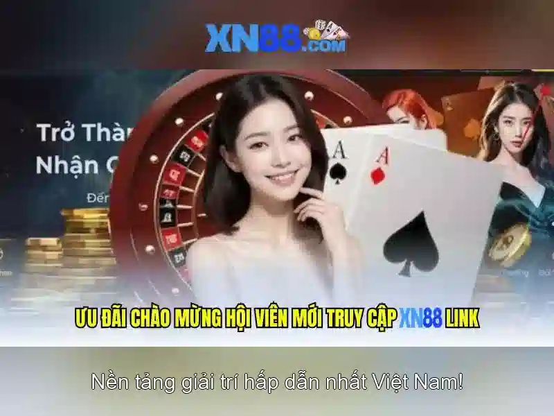 💎đánh sách bác sĩ bệnh viện vinmec nha trang💎