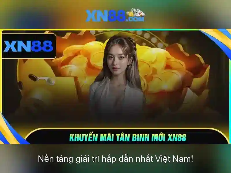 💎jackpot slot machine games💎