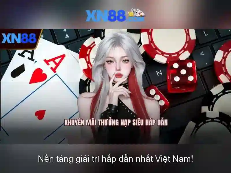 💎gogo 888slot💎